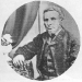 Joseph Libeau